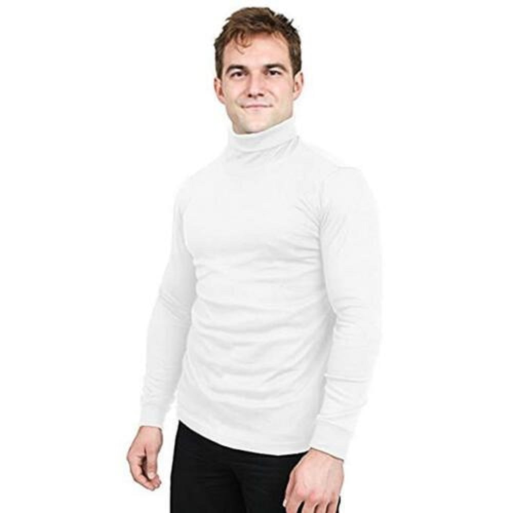 old navy men's turtleneck shirts & tops