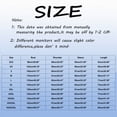 thumbnail image 3 of Godom Women's 2025 Zip Up Y2K Hoodies Casual Long Sleeve Sweatshirts Fall Winter Track Jackets with Pockets, 3 of 6