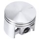 thumbnail image 4 of Conjunto de conjunto de pistón de 44mm, accesorio de repuesto para motosierra apto para motosierra STIHL 026 MS260, 4 of 11