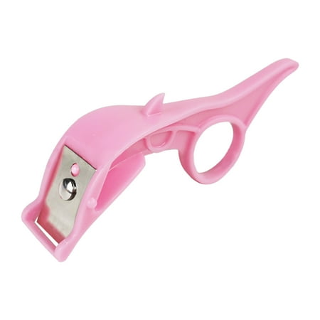 

Christmas decorations Clearance Peelers Mini Carrot Cucumber Sharpener Peeler Slice Kitchen Tool Vegetable Fruit Slice