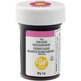 thumbnail image 1 of Wilton Pâte Couleur - Rose, 1 of 2