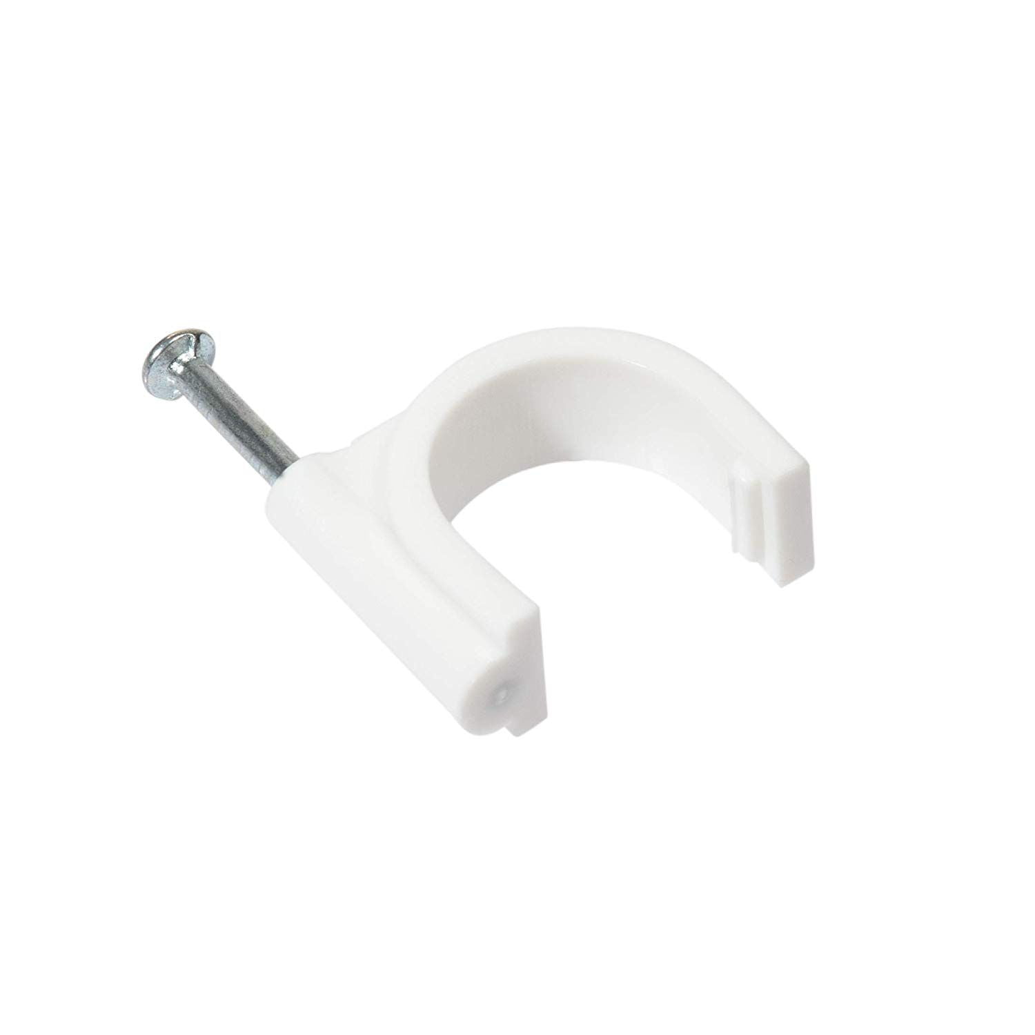 rg59 cable clips