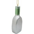 thumbnail image 4 of Ranch Dressing Bottle Christmas Tree Food Ornaments, 4 of 6