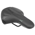 thumbnail image 1 of Asiento Sillin Ergonomico Suave Comodo para Bicicleta, 1 of 8