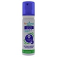 thumbnail image 6 of Puressentiel Rest and Relax Air Spray, Air Freshener Spray, 2.5 oz, 6 of 6
