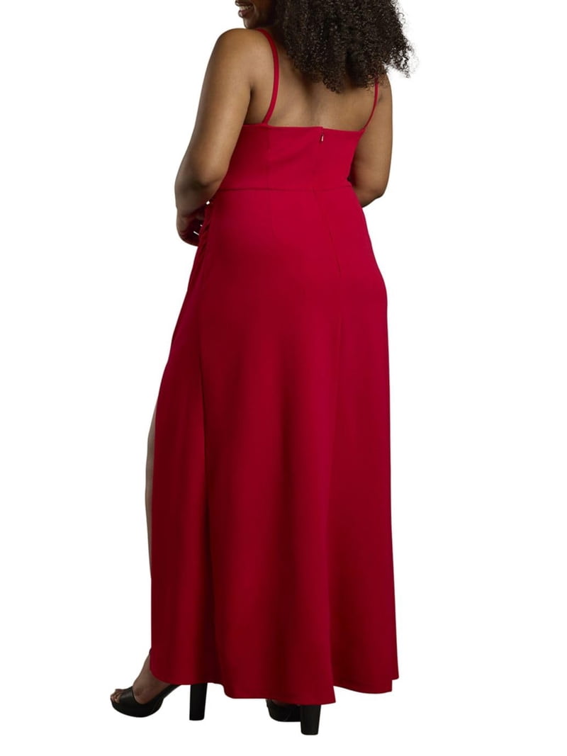 white grad dresses short A line round neck prom dresses, Short white high low forma – morievent Short Lace Gown Dresses cocktail events Size:MOM-Medium sunshop_25