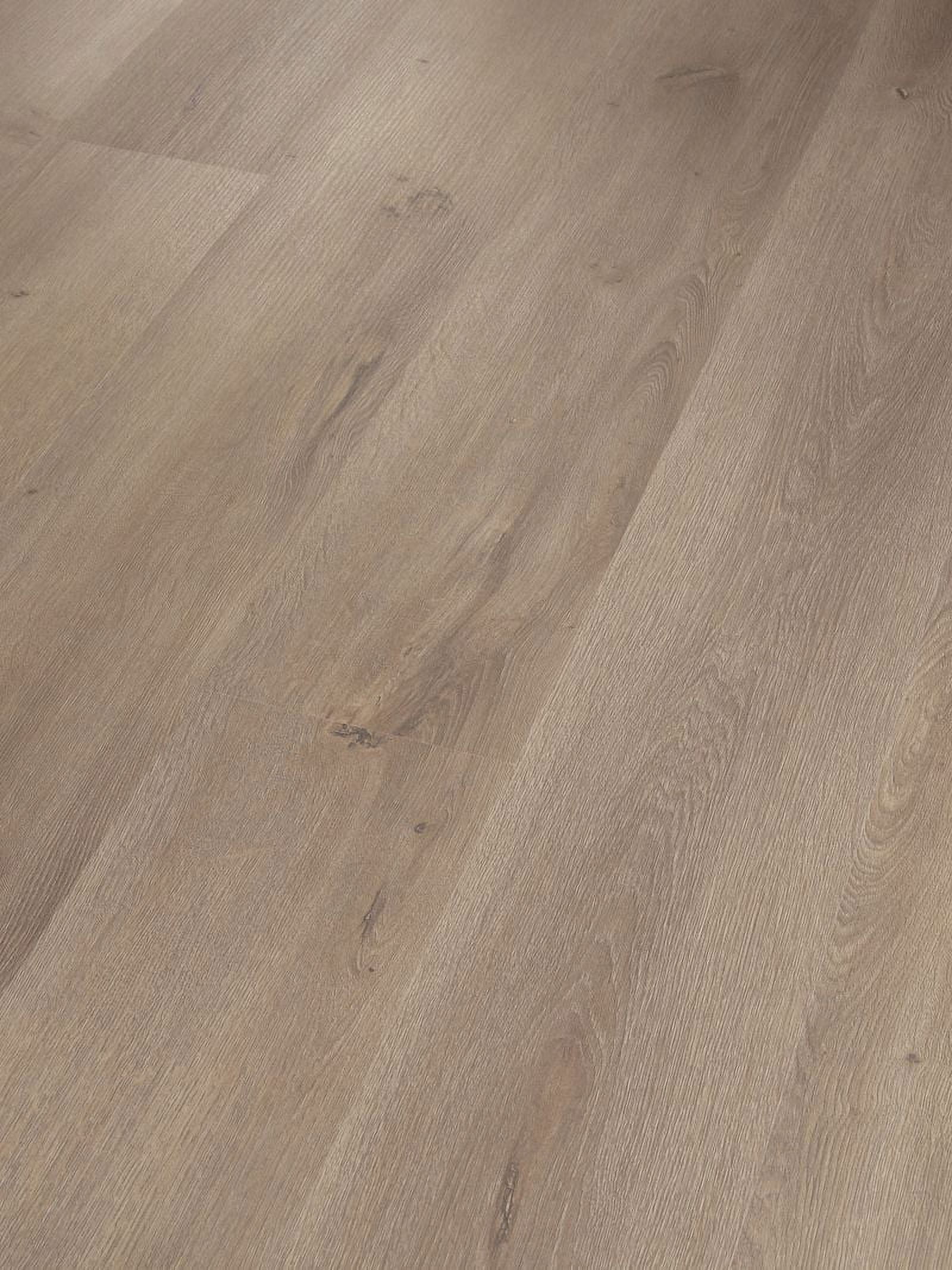Melody 7.5" in. x 54 in. Color Rhythm, Laminate Wood Flooring (28.73 sq. ft. / Carton)