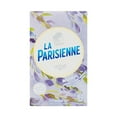 thumbnail image 3 of La Parisienne Inspira Sheets Fabric Softener, 80WL, 3 of 3