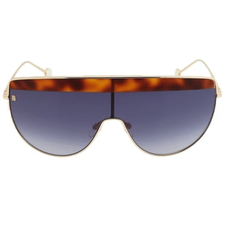 NEW Tommy Hilfiger Havana TH1880 Sunglasses (HFXX030) Tommy-Hilfiger-sunglasses-TH-  main image 2