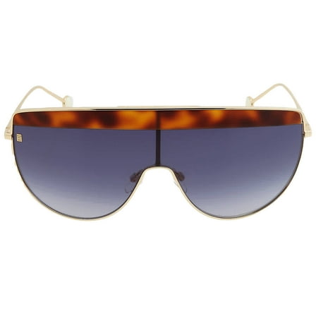 Tommy Hilfiger sunglasses TH 1807/S WOMAN 99/01/135 J5G GOLD