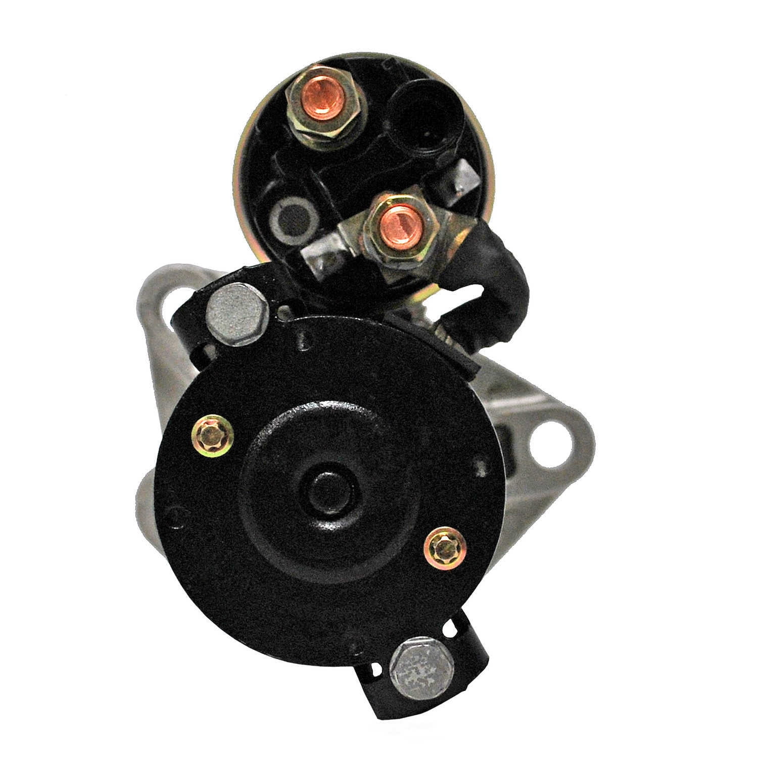 FVP Professional 6947S Starter Standard