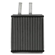 Spectra Premium 93006 HVAC Heater Core