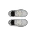 thumbnail image 4 of Tenis Charly Running Active Blanco Para Niño 1069438001 blanco 16.5, 4 of 5