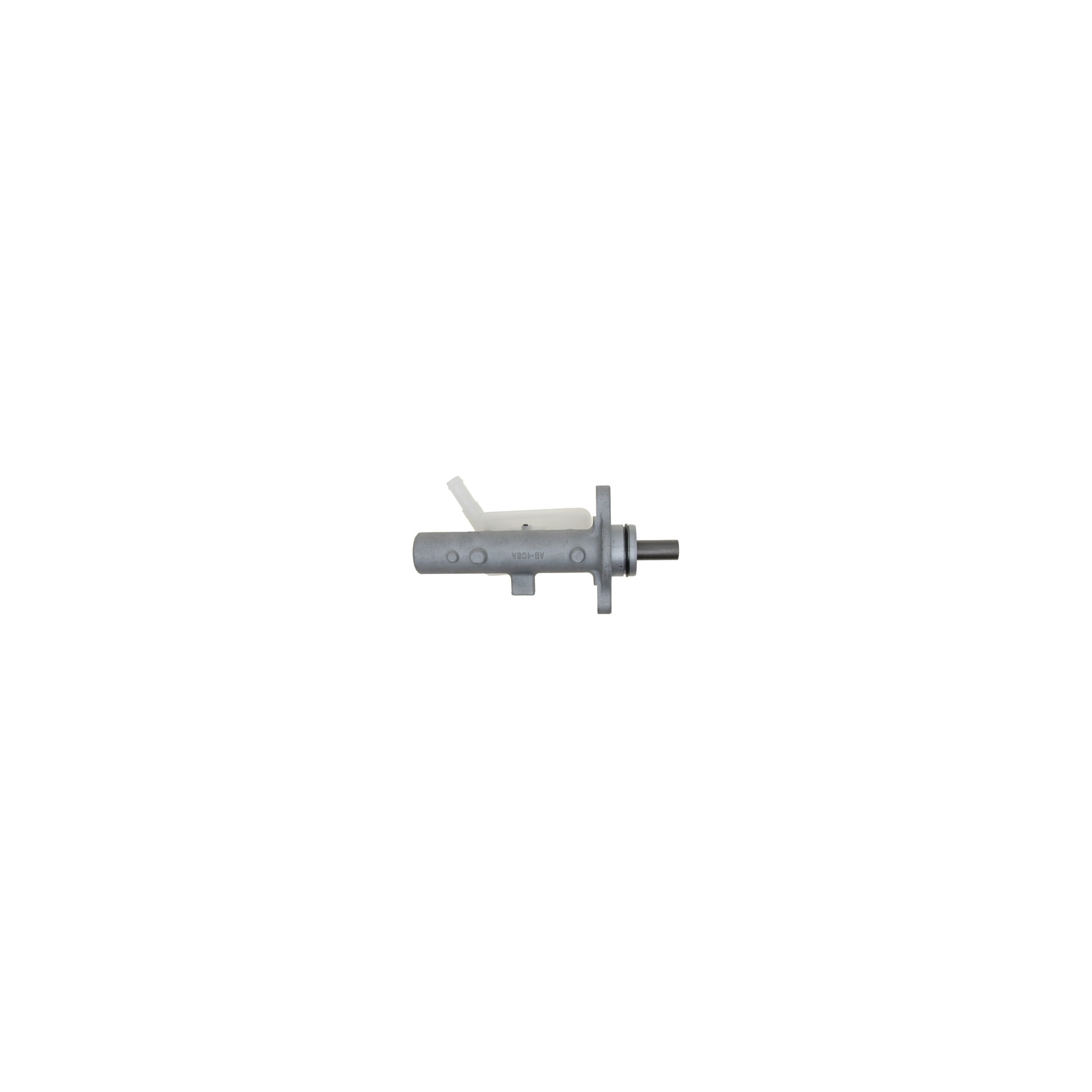 Raybestos Element3 Master Cylinders Fits select: 2004-2009 NISSAN QUEST