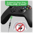 thumbnail image 2 of Tritton Kunai - Headset - full size - wired, 2 of 4