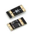 thumbnail image 1 of 2PCS XL74610 Ideal Diode Module Adopts LM74610 Dedicated Chip to Simulation Rectifier Board 1.5V-36V 0mA 15A/30A, 1 of 5