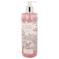 thumbnail image 3 of Woods of Windsor 11.8 oz Hand Wash, 3 of 3