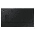 thumbnail image 2 of Samsung Crystal UHD QMC Pantalla Comercial LED 75", 2 of 3