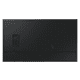 thumbnail image 2 of Samsung Crystal UHD QMC Pantalla Comercial LED 75", 2 of 3