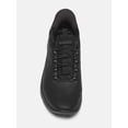 thumbnail image 5 of Skechers Women's Hands Free Step-Ins Sheer Brilliance - Supple Rush Athletic Sneakers, 5 of 5