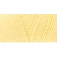 thumbnail image 1 of Pol Honey Bee, 1 of 2