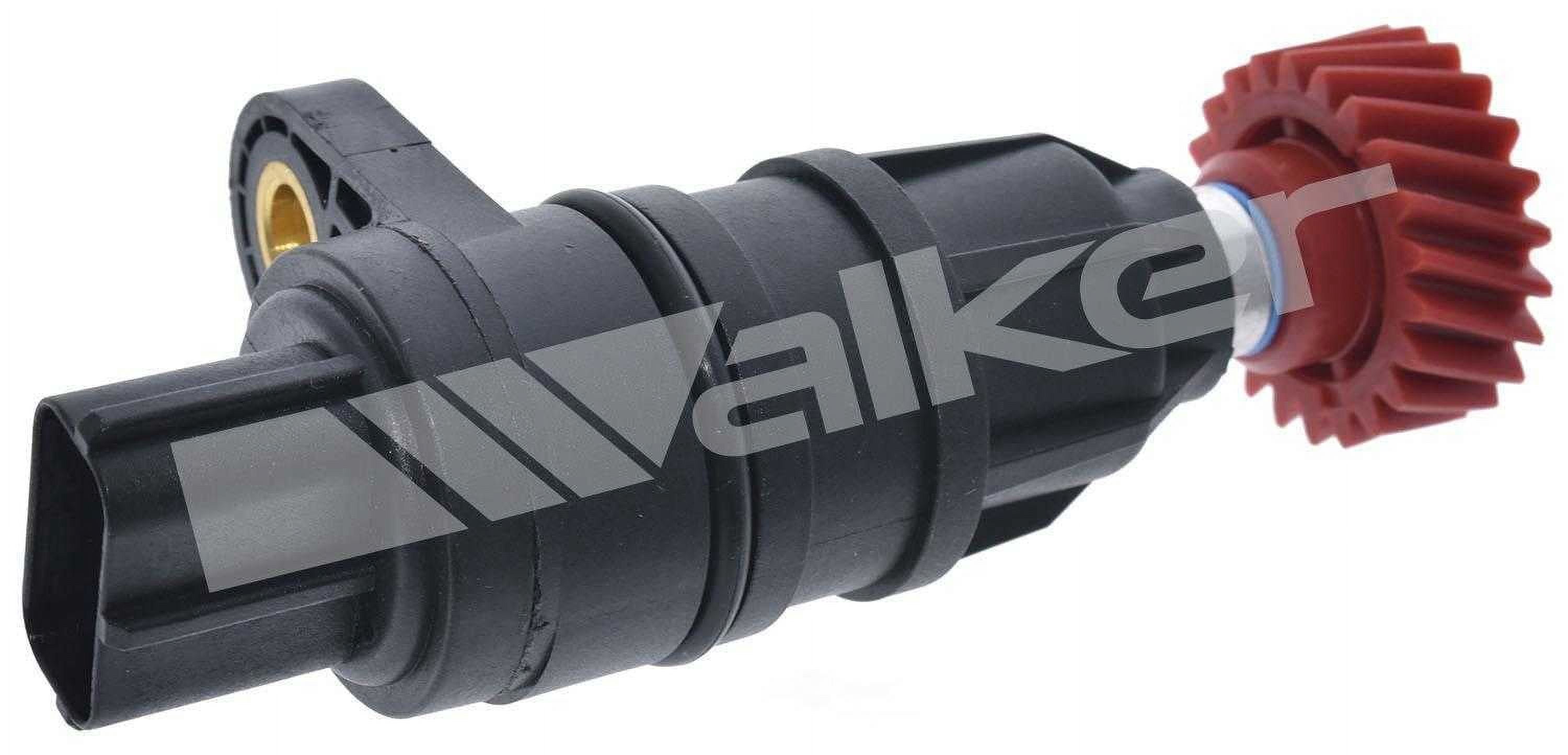 Walker 240-1117 Vehicle Speed Sensor Fits select: 2000-2004 KIA SPECTRA, 2001-2005 KIA RIO