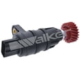 thumbnail image 4 of Walker 240-1117 Vehicle Speed Sensor Fits select: 2000-2004 KIA SPECTRA, 2001-2005 KIA RIO, 4 of 4