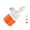 4 points to enter wa, variant on High Flows Float Valves With Automatic Shut Off Function Auto Inlet Control Valves Water Levels Controller Switches