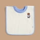thumbnail image 2 of Sofa Vama Ropa de Cama Artículos de aseo para niños, ropa que no moja, toallitas húmedas para bebés varones y lactantes for Navideño, 2 of 4