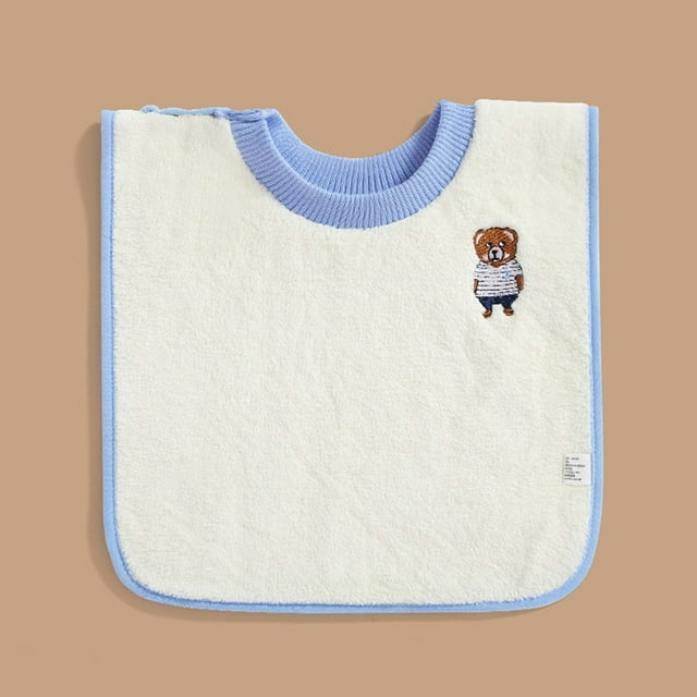 Decoración del hogar, toallas para el cabello, toallas de baño, toallas de playa, artículos de tocador para niños, ropa que no moja, toallitas húmedas, baberos para bebés varones y bebés.