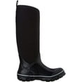 thumbnail image 6 of Baffin Women's Meltwater Tall Rain Boot, 6 of 7