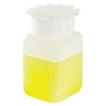 thumbnail image 2 of Kartell Bottle,50mL,Wide,PK10 226295-0050, 2 of 2