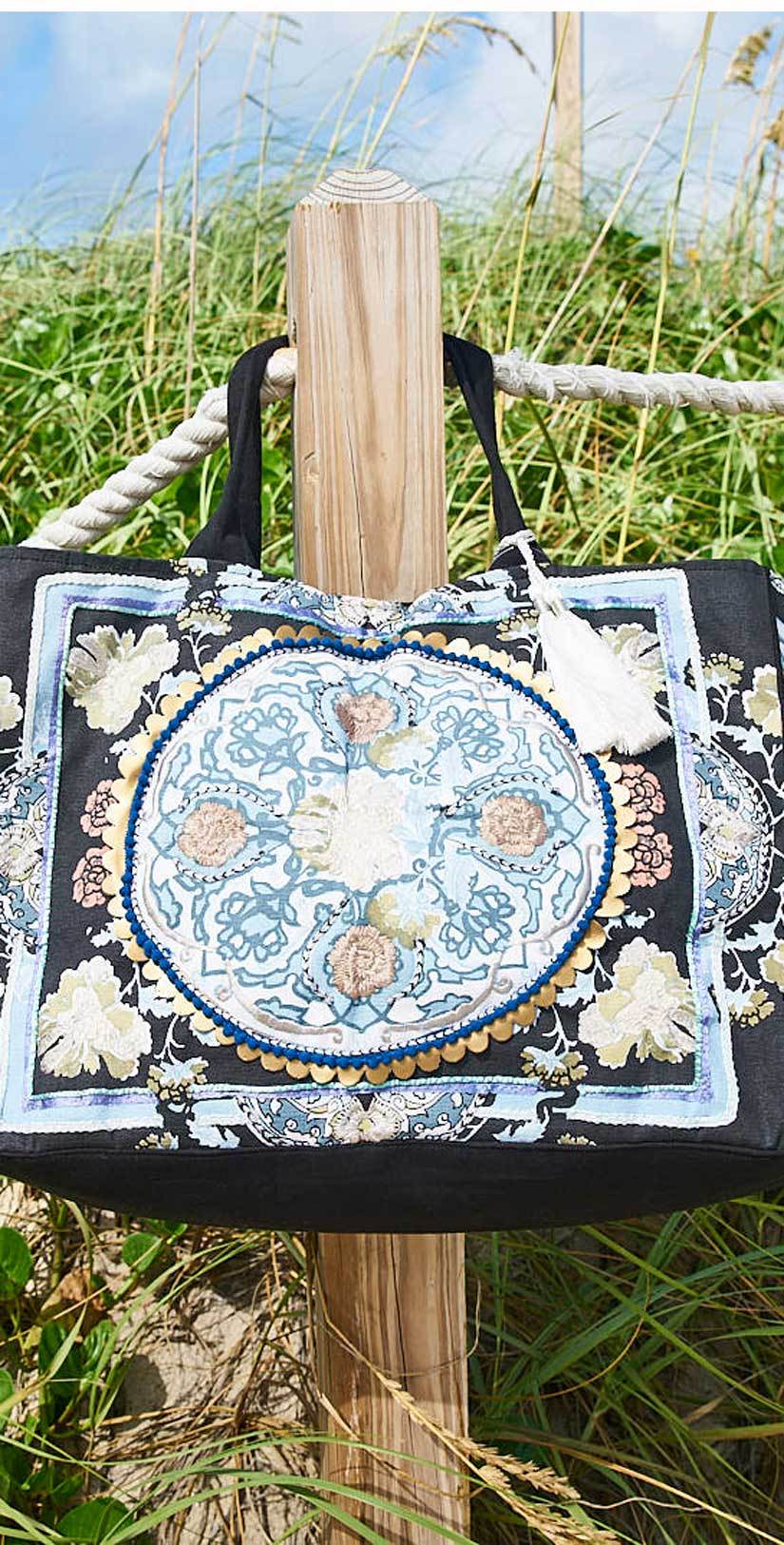 gemini link crossbody