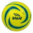 thumbnail image 1 of Balón de Fútbol Voit No.5 Híbrido Tempest Clausura 2024 Fundación, 1 of 4