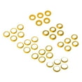 thumbnail image 3 of 5PCS en Decoration Cover Winding s Rods Building Component 9.0, 3 of 10