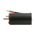 thumbnail image 3 of Motor Sin Escobillas RC ANGGREK 3670 2260KV Alta Potencia Con Sensor de Temperatura para Vehículos de Control remoto 1/10, 3 of 7