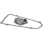 toyota scion iq automatic transmission filter kit