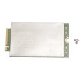 thumbnail image 2 of 4G LTE  Card, PCB NL952 NA M.2  Card  for PC Laptops, 2 of 7