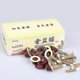thumbnail image 1 of Exquisite 50pcs Moxibustion Tube Paste Moxa Self-stick Mugwort Candle Therapy Heating Acupunture Meridian Massage Warm Body Massager, 1 of 5