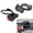 Set, variant on Motorcycle Hour Meter For Sur Ron Sur-Ron Surron Electric Cross-country Bike For SUR RON Light Bee parts Speedometer