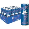 FLRT Berry Tempting 12 pack - 12 Fl Oz