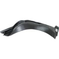 thumbnail image 4 of Geelife Splash Shield For 2000-2005 Buick LeSabre Sedan Front Passenger Side, 4 of 9