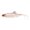 style_B, variant on Whaledi 20cm 56g Swim Baits for Freshwater Saltwater T Tail Baits Soft Fishing Lures