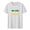 White, variant on Womens Summer Tops, Womens Shirts Senegal Football Soccer Fan T-Shirt Jersey Summer Crew Neck Short Sleeve Tee Tops for Women Men