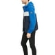 thumbnail image 4 of Chaqueta polar de alto rendimiento con capucha Tommy Hilfiger para hombre, talla XS, 4 of 5