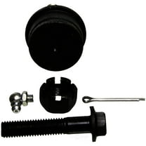 QuickSteer K8561T Suspension Ball Joint Fits select: 1989-1997 FORD RANGER, 1991-1994 FORD EXPLORER