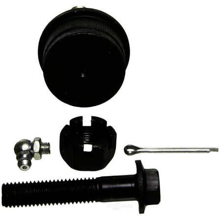 QuickSteer K8561T Suspension Ball Joint Fits select: 1989-1997 FORD RANGER, 1991-1994 FORD EXPLORER