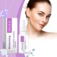thumbnail image 1 of Xihbxyly Venta de liquidación Hidratante Hidratante largae Hidratación sin rescar Reduce las arrugas Fácil de absorber 30 ml, 1 of 7
