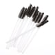 thumbnail image 5 of 50pcs Disposble Eyelash Brush Mascara Wands Makeup Cosmetic Tool, 5 of 5