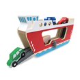 thumbnail image 4 of Melissa & Doug Ferryboat, 4 of 4